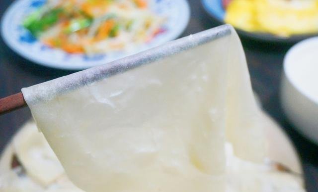  营养|晒晒我家1周早餐，7天不重样，天天一大桌，好吃又营养