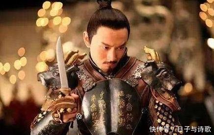 维京海盗|人头论军功，秦人每战老弱妇人皆死！古代惨绝人寰的屠杀还有哪些