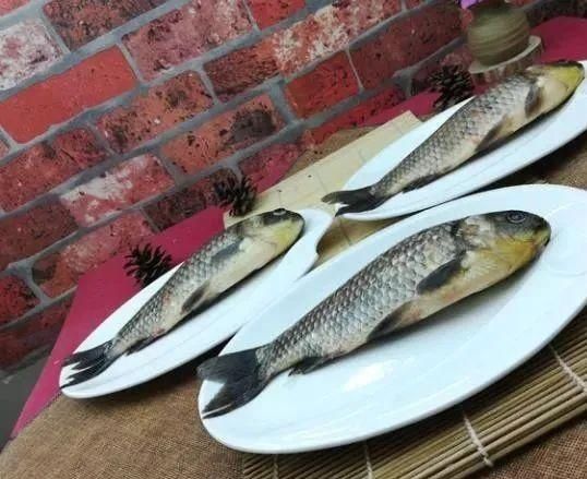 宝妈|?产后坐月子,适合宝妈的一款下奶神器,绝对的高档上位餐!