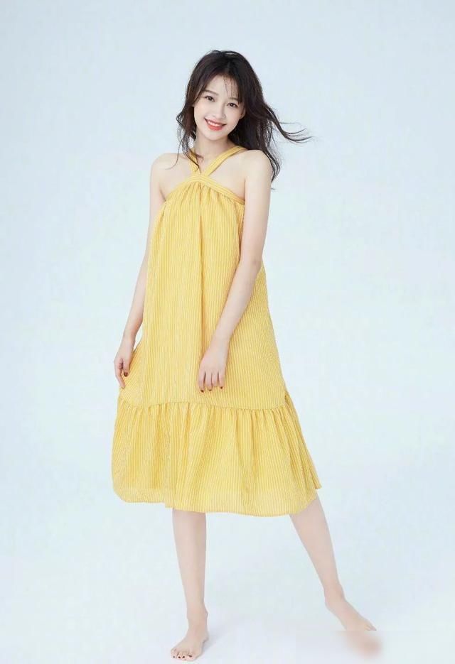 嫁给|孙怡自从嫁给董子健后,被婆家管得很严,现在她在娱乐圈处处受限