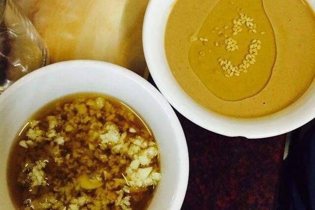  味汁|学会这20种菜肴味汁，变身为烹饪界的高手