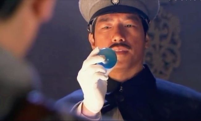 到底|历经千年,袁天罡的墓依然保存完好,到底是推算厉害还是巧合?