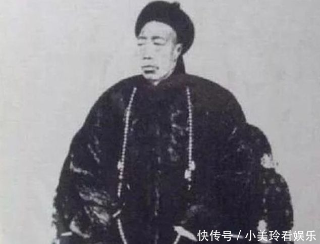坟墓|史上一独特太监，曾得明清两朝皇帝肯定，现今坟墓依然完好
