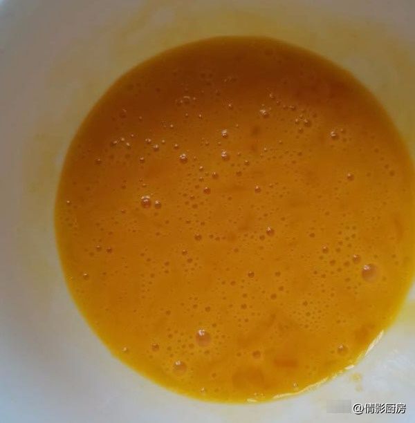 入秋|入秋后别错过这道菜，鲜香脆嫩又营养，我家每周吃3次，次次光盘