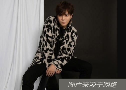 高层|罗志祥获电视台高层赞许,但复出仍得看市场