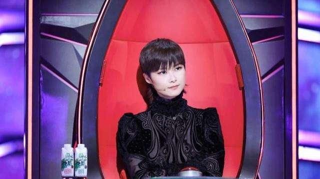  李荣浩|《中国好声音》知名音乐人降临, 李宇春直呼“我认识他”, 李健-我们没转啊