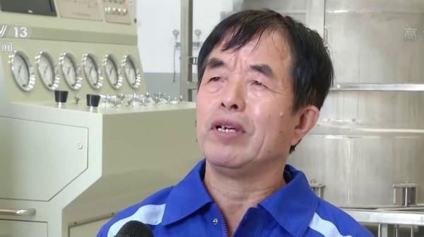 铷钟|北斗心脏精度每三百万年差1秒 背后有哪些不为人知的故事?