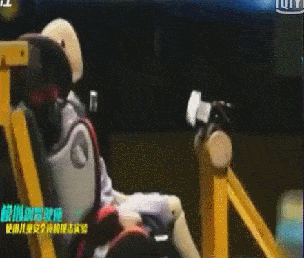  小孩|多拉一个小孩算超员么？这个问题有答案了！| 暑期交通安全