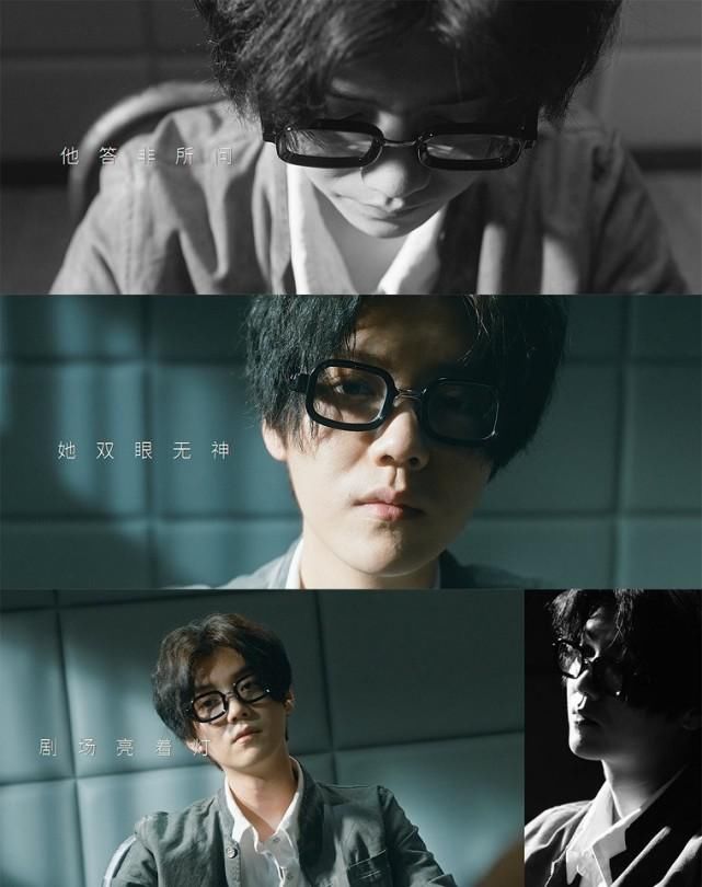  新剧|最新热播剧评分榜TOP 10！吴谨言、宋茜新剧崩得很彻底