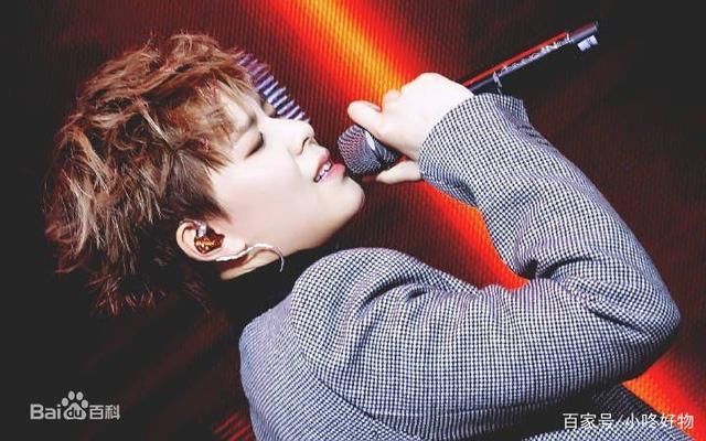  歌手|95后全开麦现场特别稳的歌手：王源蔡徐坤上榜，华晨宇竟力挺他
