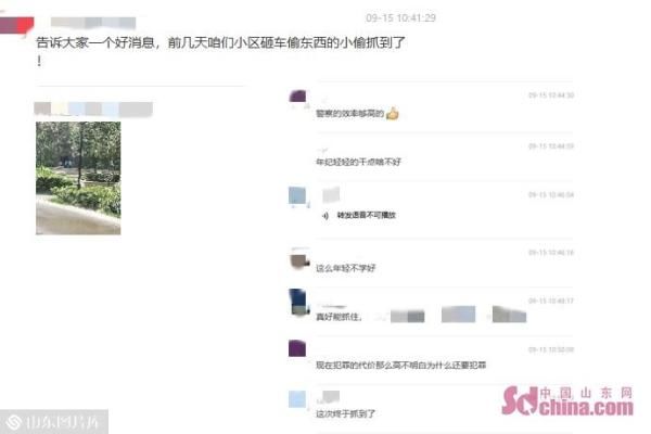 当天|90后惯偷三年“三进宫” 出狱当天又砸车玻璃盗窃