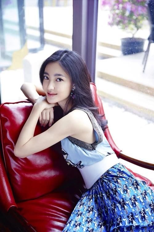  复活|孟佳成功复活剑指总决赛，她该感谢王丽坤，曾力挺孟佳复活！