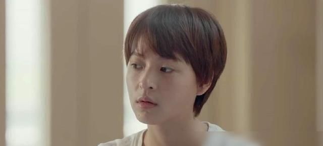  刚刚开始|跨进大学校门，人生才刚刚开始，《非处方青春》一部难得的青春剧