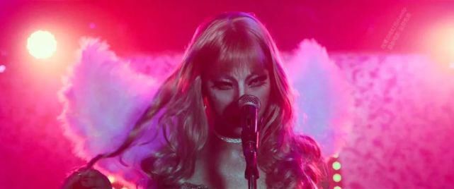  打戏|来了！上映后连拿21天票房冠军，黄政民李政宰新片打戏太惊艳了