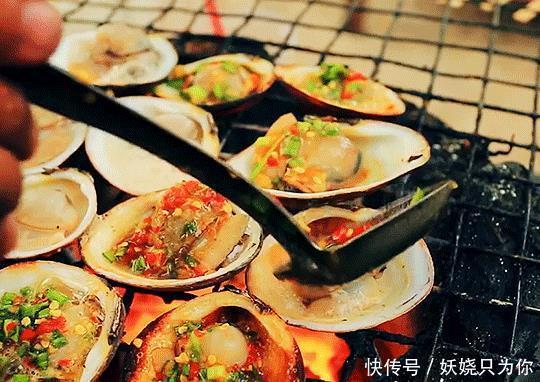 哥们|哥们, 我估计你起来之后脸要废了, 这抓拍真是够准了