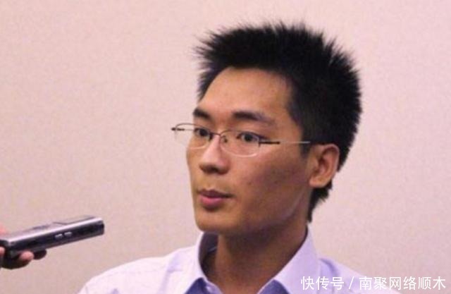 节目当中|参加过《最强大脑》的人如今在从事什么工作了?说出来你可能不信