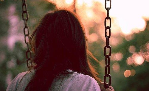 彩礼|“你家那么有钱，3万彩礼就免了吧”男人结婚太算计，终栽了跟头