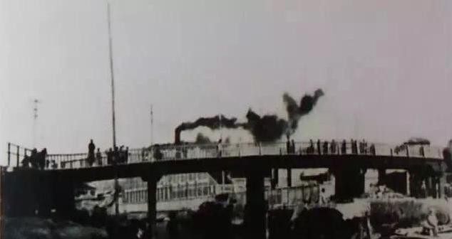  无期徒刑|此人伪装了整整18年，竟是课本中的英雄，骗局揭穿后被判无期徒刑