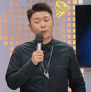  主持|别再质疑杜海涛的主持功底了！看完这档节目，你只会被啪啪打脸