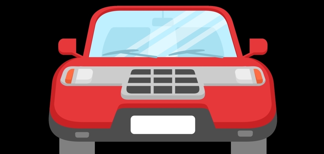  法官|暑期来了，这位法官姐姐为大家带来了一堂线上安全普法课