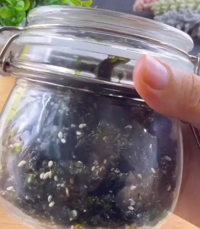 开学|开学了,简单炒一炒,香酥可口,营养好,多吃长个,孩子超爱