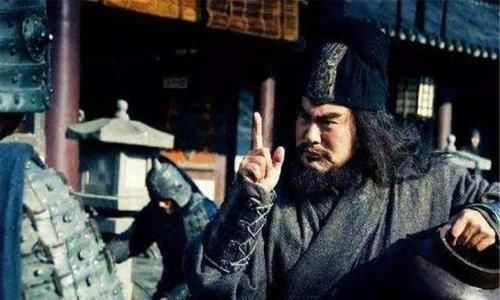 惧怕|张郃不惧怕关羽张飞,为何唯独害怕赵云?这四场战斗他都没有优势