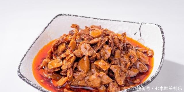 三伏天|三伏天,家里再穷也得吃这菜,美味营养不长肉,还没上桌就抢光了