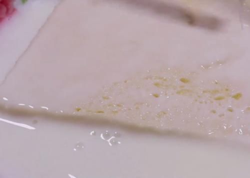 山药|分享一款紫薯山药千层糕,简单的烹饪,营养又香甜,孩子特喜欢