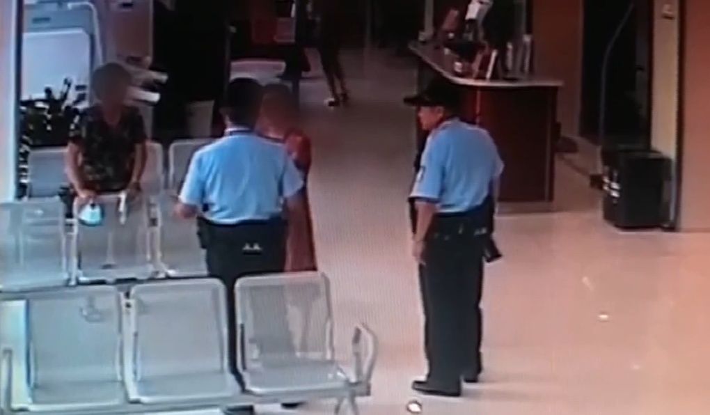 马来西亚|想要巨额美金彩礼，3万险些被人算计