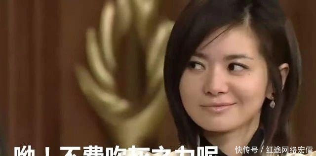 后宫|那些稳坐后宫食物链顶端的宫斗冠军们