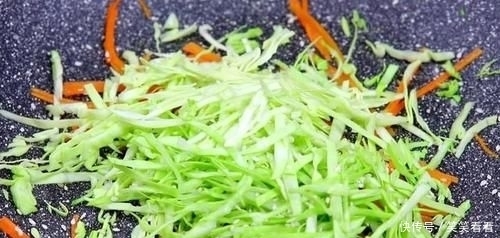 咀嚼|完全不需要厨艺!香脆美味好咀嚼,没有宝宝不买账