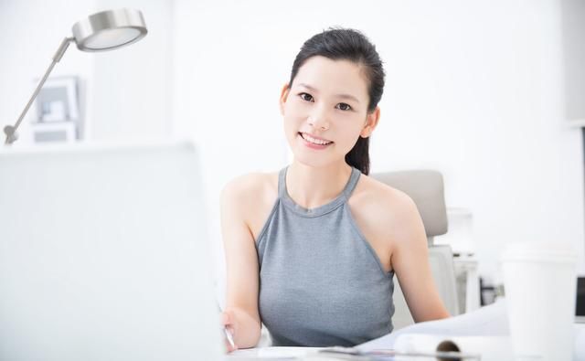  万事大吉|霉运已过，8月以后万事大吉的几大星座，财帛如雨下