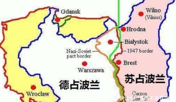 国家|两万五千人一夜消失,西方国家为了大业选择搁置,半世纪后才揭秘