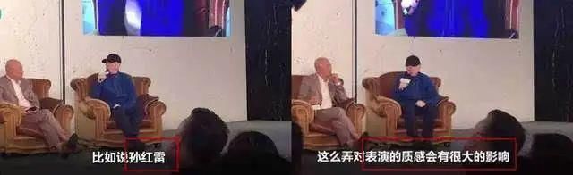  中餐厅|恶意剪辑、人设崩塌、演技尽毁，演员上综艺真是百害而无一利吗？