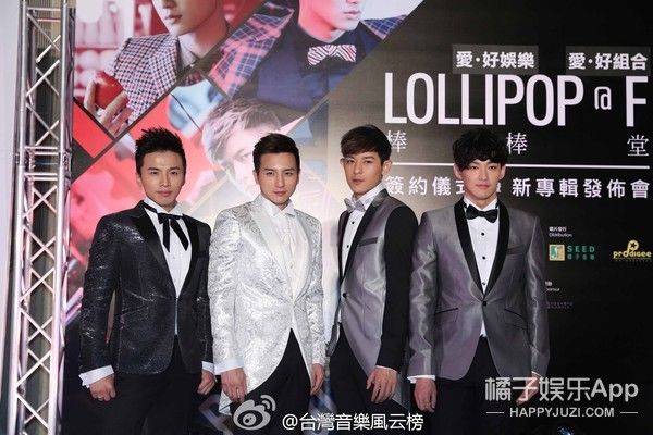  黑糖|还记得《黑糖玛奇朵》的敖犬吗？他现在长这样