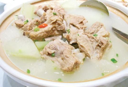 好吃|多放一味料，排骨炖的软嫩又好吃，快来学学吧