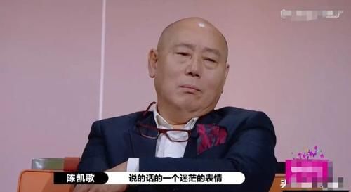  水火不容|郭敬明与李诚儒又起冲突，这两人真是有点“水火不容”啊