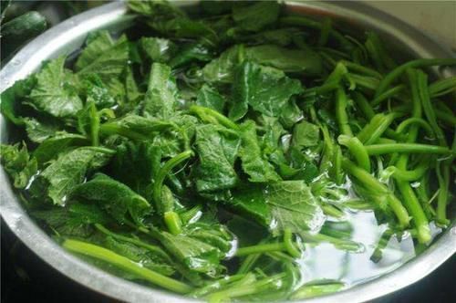 简单|立秋后,少吃猪肉多吃它,6块钱一斤,简单易学,错过又要等明年