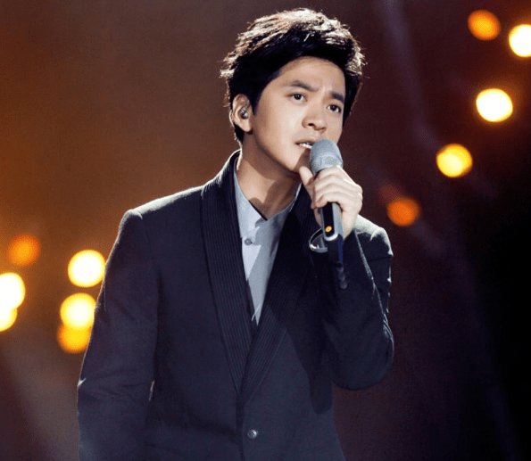 揭秘|《中国好声音》已官宣三位导师,最后一位未揭秘,网传并非华晨宇