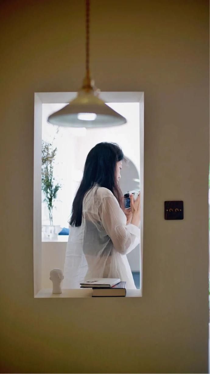 喝咖啡|独立茶店,比喝咖啡还酷。