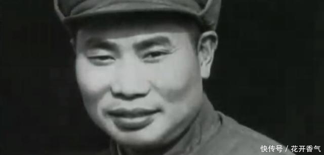 华东野战|揭秘：四大野战军顶级名将都有哪些，在建国后他们都是什么军衔