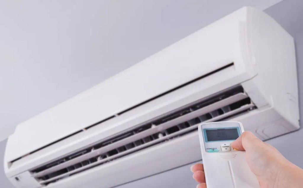  人员|夏季使用空调 这几点消防安全知识要牢记！