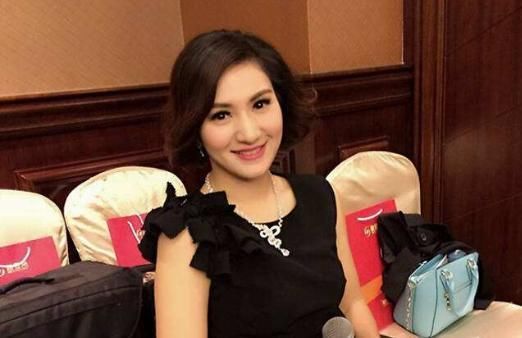  主持人|2001年，国家一级播音员梁艺5分钟内全身瘫痪；如今多次征婚无人娶