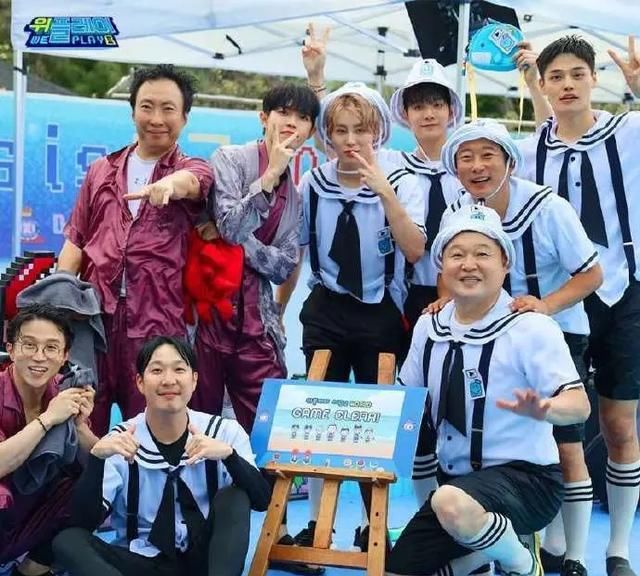  动态|runningman最新资讯：最新期收视率，金钟国动态更新