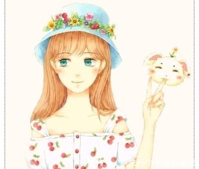 女人|一个有实力女人婚后失败的忠告:婚后,女人都有的缺点