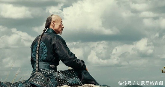 条约|被中国文字给玩弄了的不平等条约