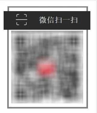 对方|恋爱中还有这种套路？单身男女速戳！