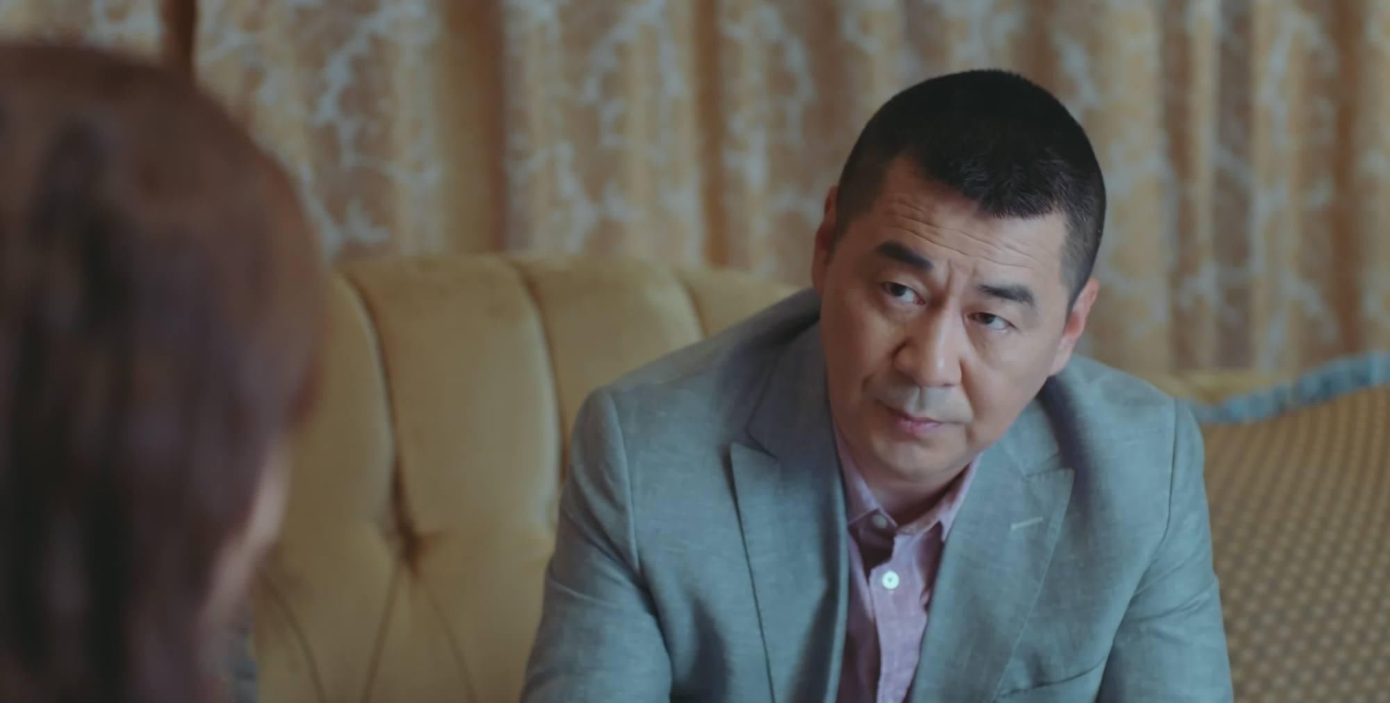 财富|《爱我就别想太多》大结局:夏可可爱情财富双丰收,薛瑛落寞不已