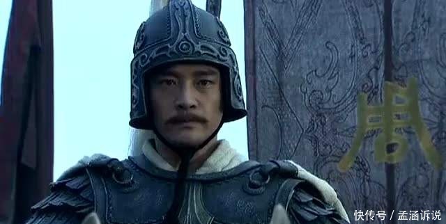 气量|三国时周瑜胆识过人，并非气量狭小，他所做的一切都是为了东吴！