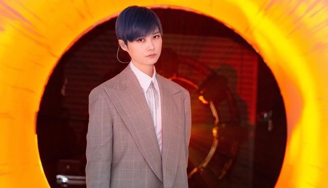  定档|来了！《中国好声音2020》定档821，导师阵容曝光